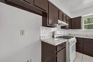 1606 Westfork Dr, Katy, TX 77449 - Photo 13