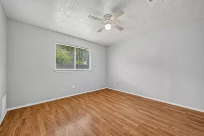 1606 Westfork Drive, Katy, TX 77449 - Photo 27
