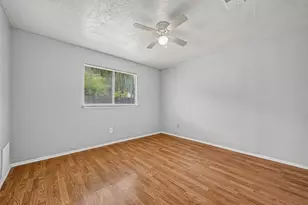 1606 Westfork Dr, Katy, TX 77449 - Photo 27