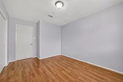 1606 Westfork Drive, Katy, TX 77449 - Photo 23