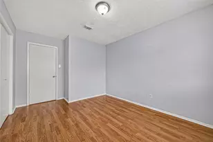 1606 Westfork Dr, Katy, TX 77449 - Photo 23