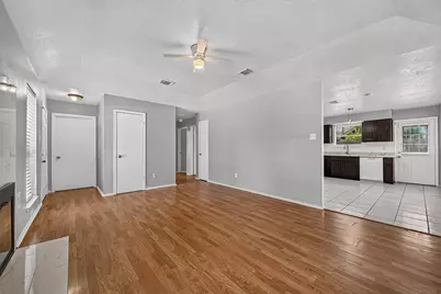 1606 Westfork Drive, Katy, TX 77449 - Photo 9