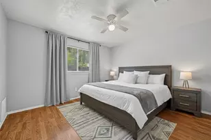 1606 Westfork Dr, Katy, TX 77449 - Photo 5
