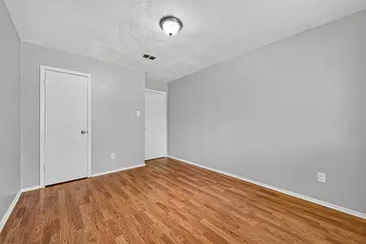1606 Westfork Drive, Katy, TX 77449 - Photo 19