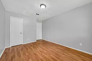 1606 Westfork Dr, Katy, TX 77449 - Photo 19