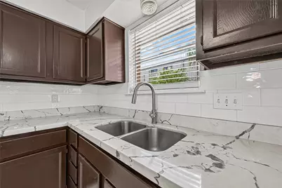 1606 Westfork Drive, Katy, TX 77449 - Photo 15