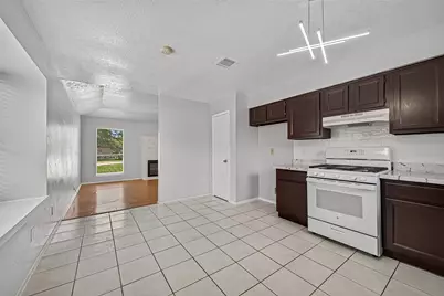 1606 Westfork Drive, Katy, TX 77449 - Photo 17