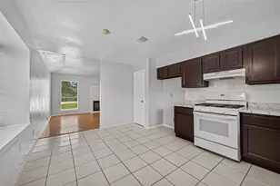 1606 Westfork Dr, Katy, TX 77449 - Photo 17