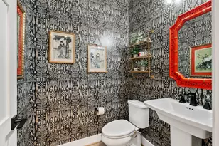 1240 W Bell St, Houston, TX 77019 - Photo 9