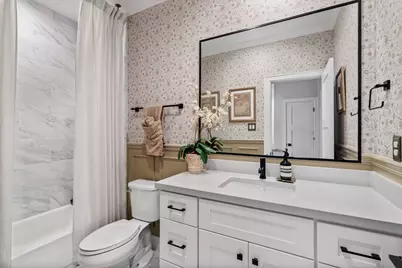 1240 W Bell Street, Houston, TX 77019 - Photo 21