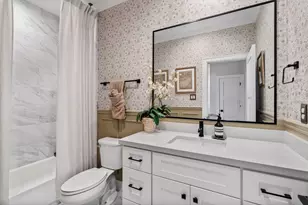 1240 W Bell St, Houston, TX 77019 - Photo 21