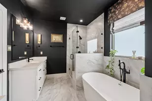 1240 W Bell St, Houston, TX 77019 - Photo 13
