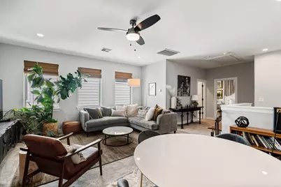 1240 W Bell Street, Houston, TX 77019 - Photo 23