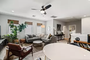 1240 W Bell St, Houston, TX 77019 - Photo 23