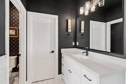 1240 W Bell Street, Houston, TX 77019 - Photo 15