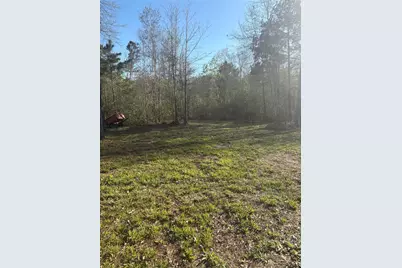 00 County Road 4180, Lovelady, TX 75851 - Photo 5