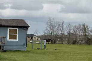 255 County Rd 169B, Liberty, TX 77575 - Photo 7