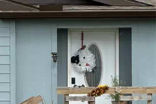 255 County Rd 169B, Liberty, TX 77575 - Photo 5