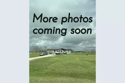 255 County Road 169B, Liberty, TX 77575 - Photo 1