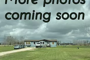 255 County Rd 169B, Liberty, TX 77575 - Photo 1