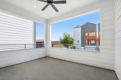 1811 Mills Street, Houston, TX 77026 - Photo 13