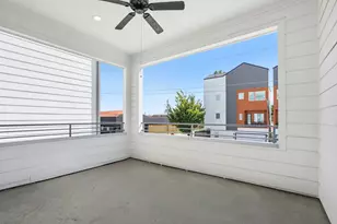 1811 Mills St, Houston, TX 77026 - Photo 13