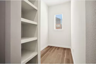 1811 Mills Street, Houston, TX 77026 - Photo 11