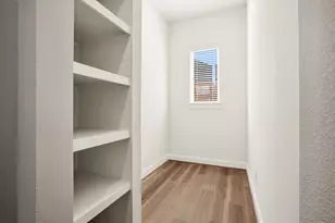 1811 Mills St, Houston, TX 77026 - Photo 11