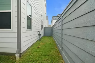 1811 Mills St, Houston, TX 77026 - Photo 21