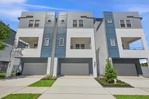 1811 Mills St, Houston, TX 77026 - Photo 3