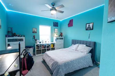 32106 Aspen Grove Court, Spring, TX 77386 - Photo 15