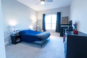 32106 Aspen Grove Ct, Spring, TX 77386 - Photo 9