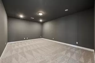 31239 Casanova Dr, Huffman, TX 77336 - Photo 15