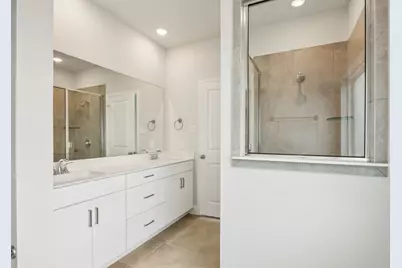 31239 Casanova Drive, Huffman, TX 77336 - Photo 13