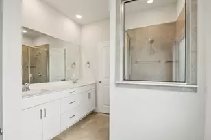 31239 Casanova Dr, Huffman, TX 77336 - Photo 13