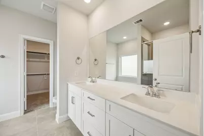 31239 Casanova Drive, Huffman, TX 77336 - Photo 11