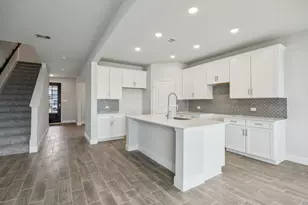 31239 Casanova Dr, Huffman, TX 77336 - Photo 5