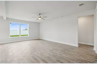 31239 Casanova Drive, Huffman, TX 77336 - Photo 7