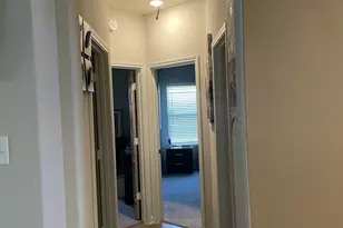 25489 Honus Wagner Wy, Splendora, TX 77372 - Photo 13