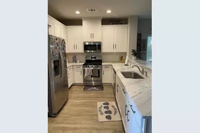 25489 Honus Wagner Way, Splendora, TX 77372 - Photo 5