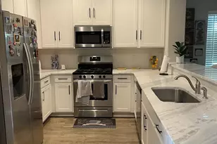 25489 Honus Wagner Wy, Splendora, TX 77372 - Photo 5