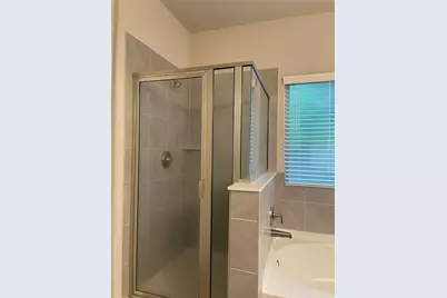25489 Honus Wagner Way, Splendora, TX 77372 - Photo 25