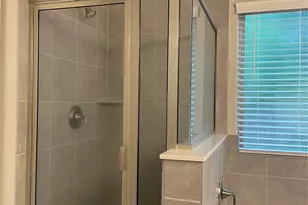 25489 Honus Wagner Wy, Splendora, TX 77372 - Photo 25