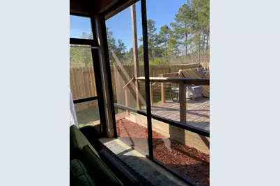 25489 Honus Wagner Way, Splendora, TX 77372 - Photo 9