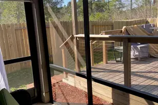 25489 Honus Wagner Wy, Splendora, TX 77372 - Photo 9