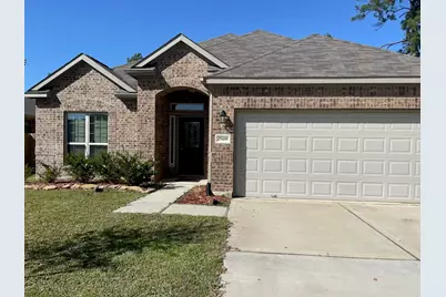 25489 Honus Wagner Way, Splendora, TX 77372 - Photo 1