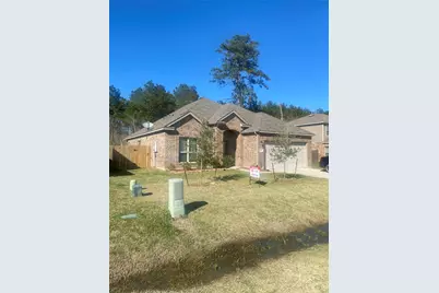 25489 Honus Wagner Way, Splendora, TX 77372 - Photo 3