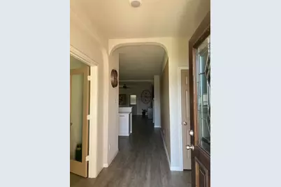 25489 Honus Wagner Way, Splendora, TX 77372 - Photo 5