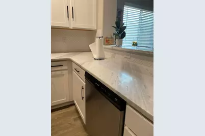 25489 Honus Wagner Way, Splendora, TX 77372 - Photo 11