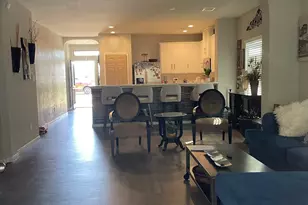 25489 Honus Wagner Wy, Splendora, TX 77372 - Photo 7